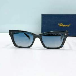 Picture of Chopard Sunglasses _SKUfw70682460fw